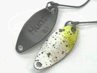 New Drawer Hunt 0.7g #god Bug 0.7g Limited Color