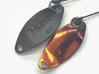  ニュードロワー ハント  0.7g
