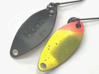  ニュードロワー ハント  0.7g