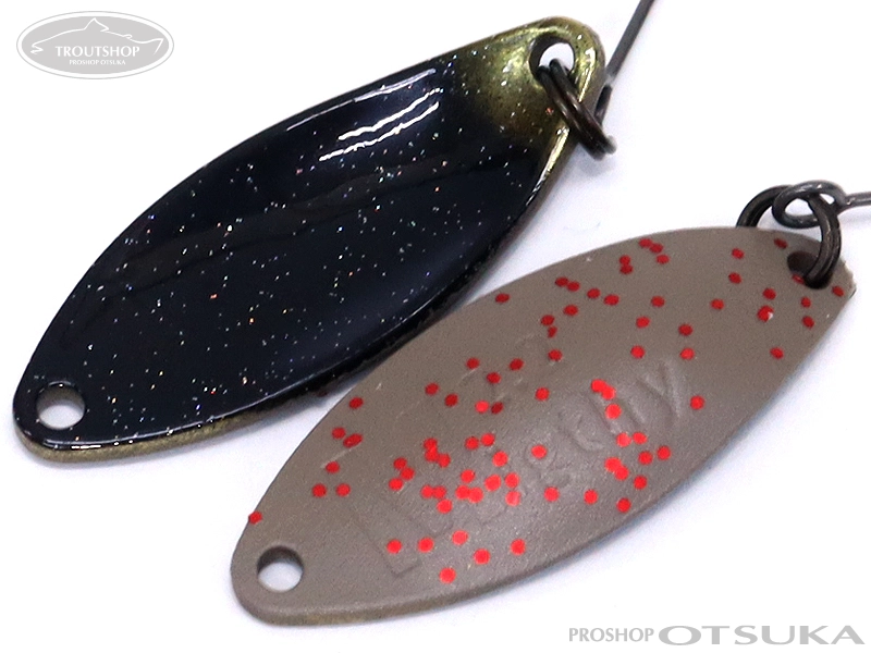 ニュードロワー マイティー2.2g 46枚セット 全15色】ニュードロワー