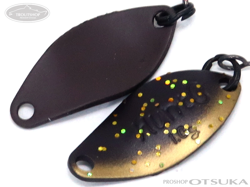 ニュードロワー ハントグランデ 1.0g 1.0g 1091カラー #ゴージャス