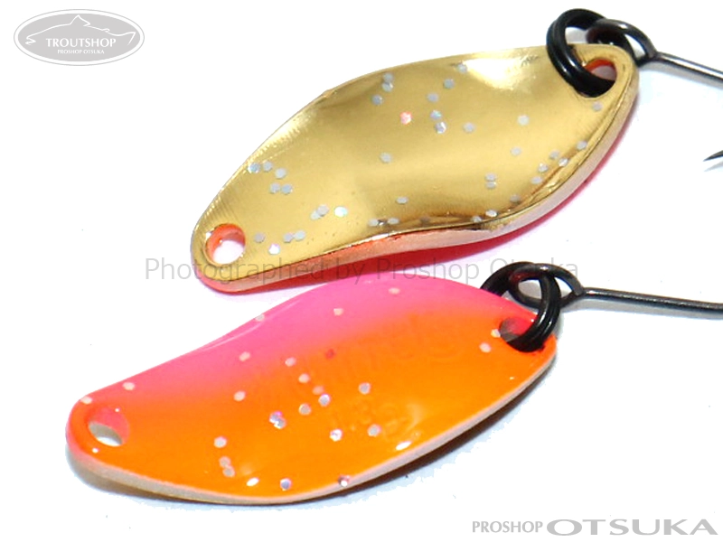 ハントグランデ1.3g ニュードロワー 【公式通販】