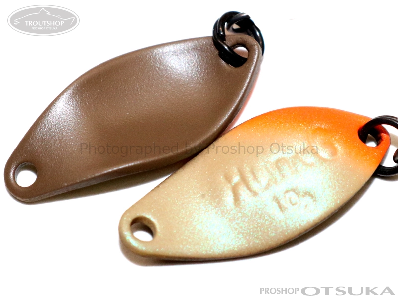 New Drawer | JDM Fishing Tackle Online Shop - Proshop Otsuka Japan
