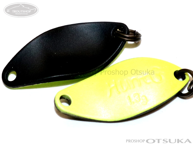 ニュードロワー ハントグランデ ハントグランデ 1.3g 1.3g 問屋カラー #T-17 チャマチャマ