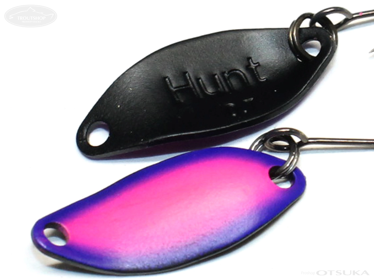 ニュードロワー ハント 0.7g 0.7g 1091カラー #ハニートラップ の通販