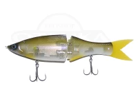  グラスルーツ グランドエッジ 