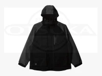  エレクトリック ジャケット 