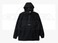 アノラック ボルトアノラック E26FJ11