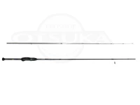  オリムピック コルト 