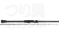 オリムピック カラマレッティプロト - 25GCALC-582MH-TS タイプM.S 全長 1.73m 自重 89g スッテMAX 40号