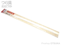  かちどき 凱　厳選素材 