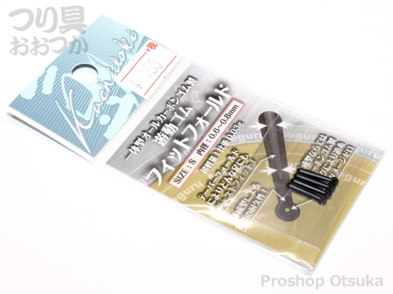 ぶきっちょ樣専用‼️ ZX75US-5B（解体キャブ）｜レンタル｜商品情報｜日立建機日本