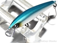  ロデオクラフト パニッシュロデオチューン 55