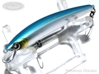  ロデオクラフト パニッシュロデオチューン 70