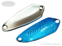  ロデオクラフト ジキルjr 