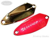  ロデオクラフト ジキルjr 