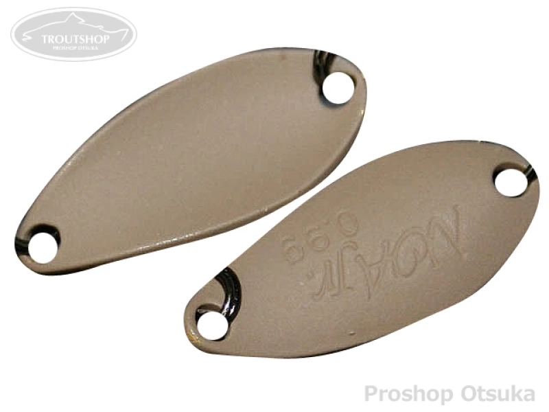 ロデオクラフト ノアJr ノアjr 0.9g 0.9g #25 ミルクココア(マット)