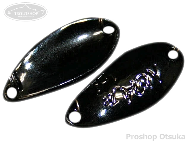 ロデオクラフト ノアJr ノアjr 1.4g 1.4g #13 ブラック