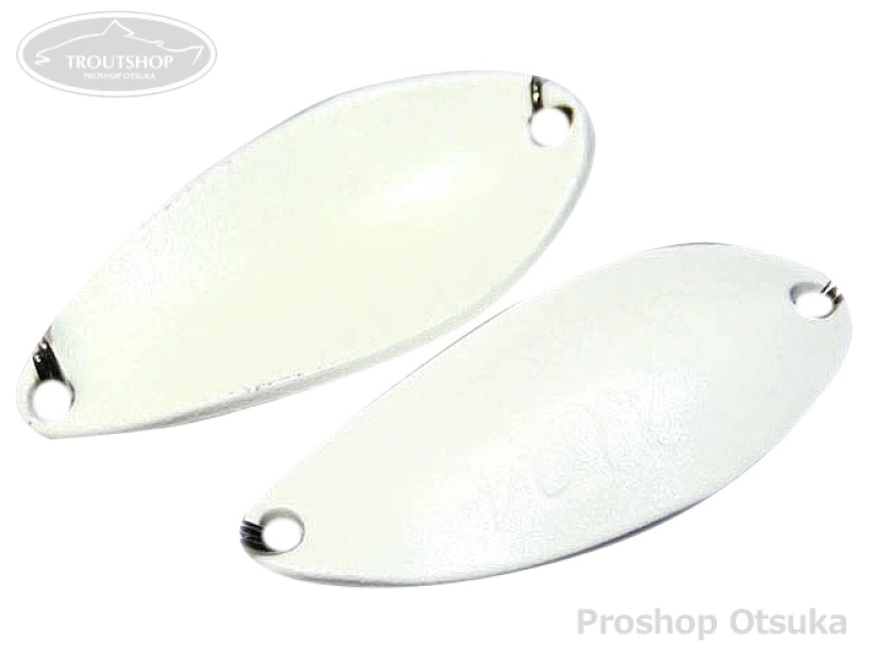 ロデオクラフト ノア BOSS ノアBOSS 3.5g 3.5g #17 グロー(夜光)