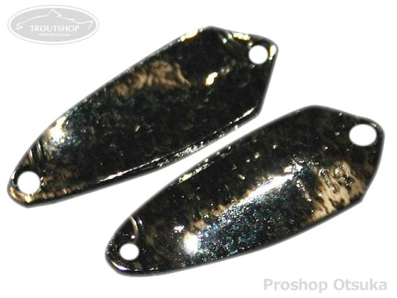 ロデオクラフト ジキルjr ジキルjr 1.1g 1.1g #45 ウルメちゃん