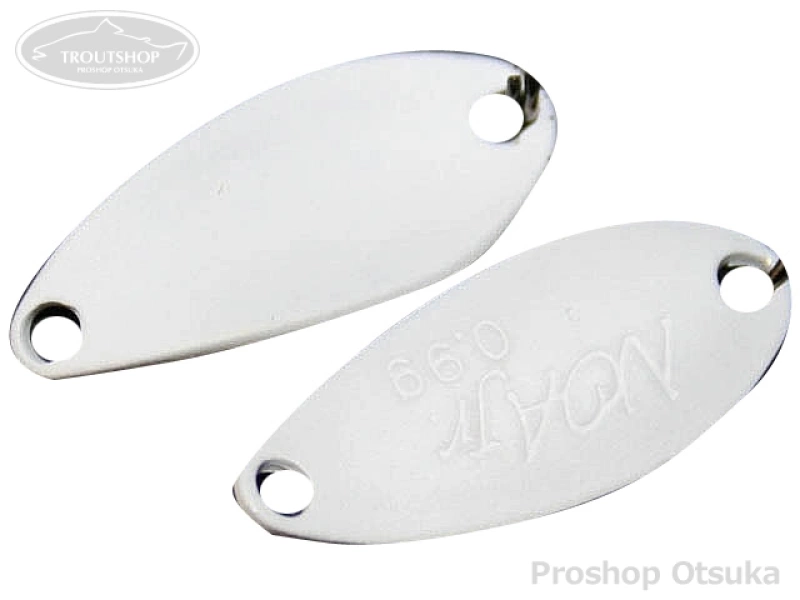 ロデオクラフト ノアJr ノアjr 0.9g 0.9g #11 塗っちゃって