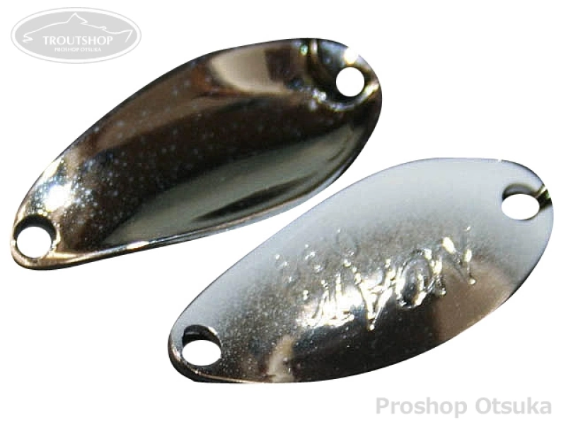 ロデオクラフト ノアJr ノアjr 0.9g 0.9g #20 白龍