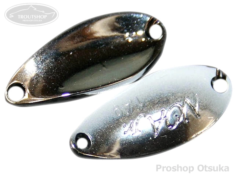 ロデオクラフト ノアJr ノアjr 1.4g 1.4g #20 白龍