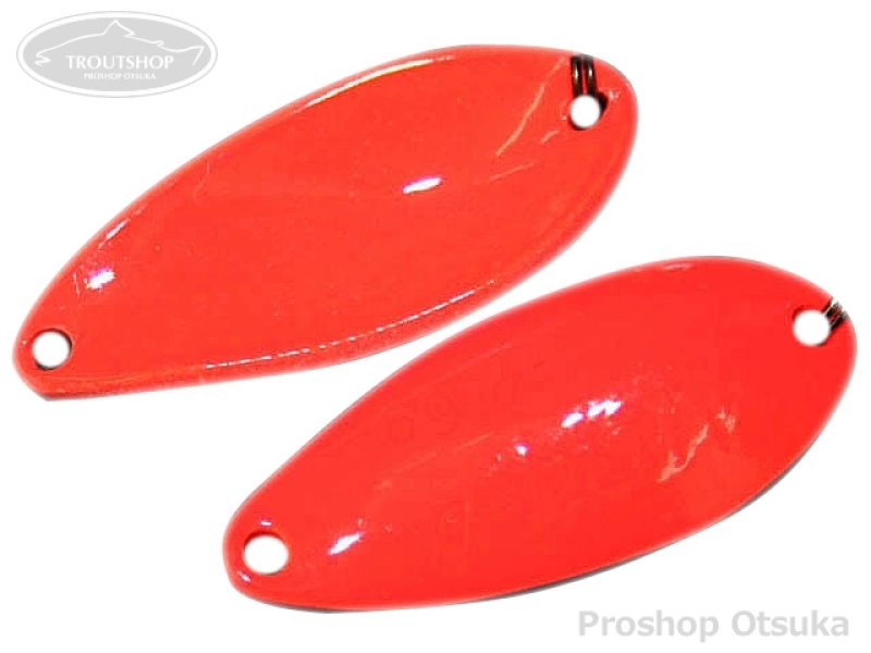 ロデオクラフト ノア-B ノア-B 2.6g 2.6g #5 鉄板!!南関東