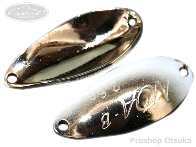 ロデオクラフト ノア-B ノア-B 2.6g 2.6g #20 白龍