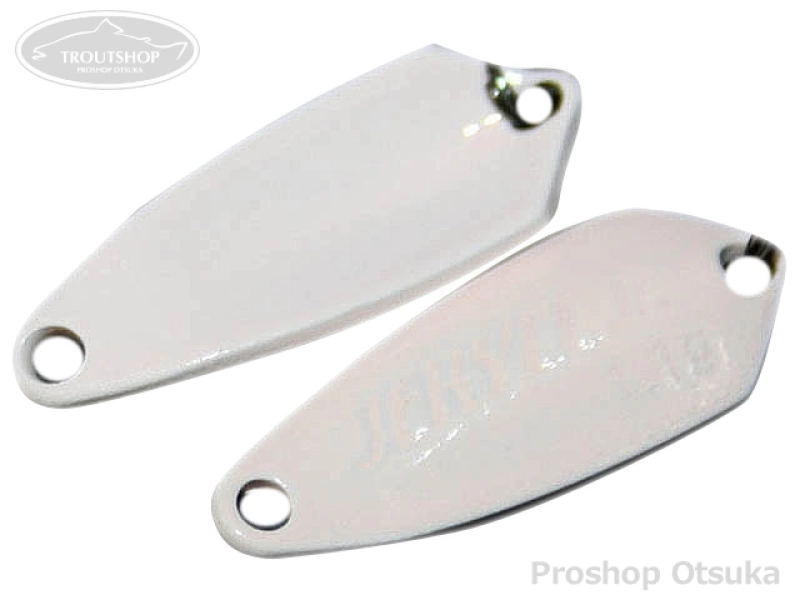 ロデオクラフト ジキルjr ジキルjr 1.1g 1.1g #7 桃色KO