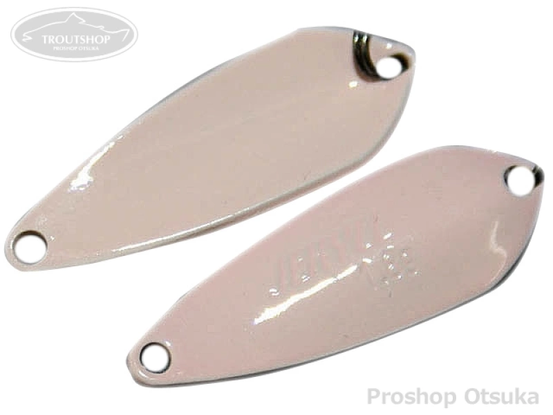 ロデオクラフト ジキル ジキル 1.8g 1.8g #7 桃色KO