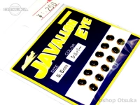  イマカツ ジャバロンアイ 