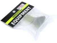  イマカツ スペアテール 