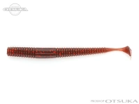  イマカツ セクシーアンクル 