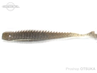  イマカツ アンクルゴビィ 