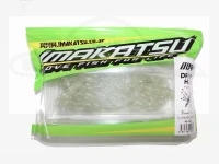  イマカツ ドレッドホッグ 3インチ