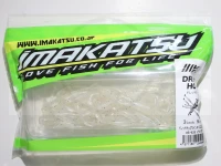  イマカツ ドレッドホッグ 3インチ