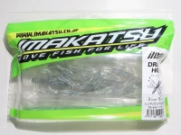  イマカツ ドレッドホッグ 3インチ