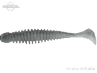  イマカツ アンクルゴビィ 