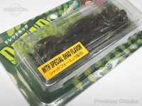  イマカツ ドレッドホッグ  4インチ