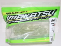  イマカツ ドレッドホッグ  4インチ