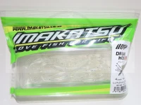  イマカツ ドレッドホッグ  4インチ