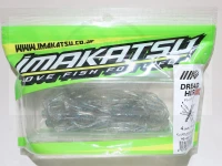  イマカツ ドレッドホッグ  4インチ