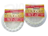  アングル アキスコ エイシス フライライン 