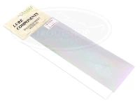  アングル ホログラムシート 