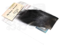  アングル エルクヘアー 