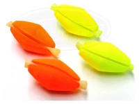  アングル ツイストマーカー 