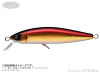  スプリーモ ロンズ 