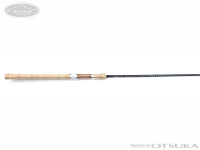  スプリーモ リバロス 