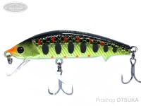  スプリーモ モフィー 